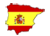 ALONSO GONZÁLEZ MARCOS - Espanol